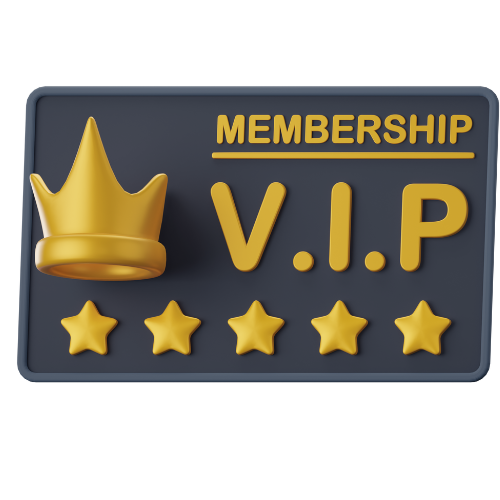 Membership Image