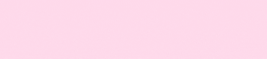 Banner inferior