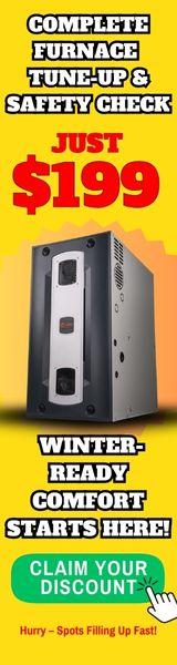 Banner derecho